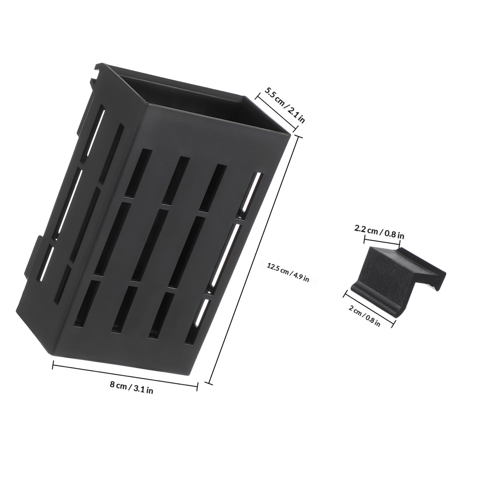 10Pcs Aquatic Plant Basket Han - Aquarium Fish Pot review and price