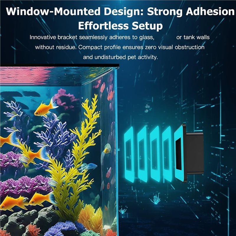 【Price Drop !!】Fish Tank Camer - Aquarium Fish And Price review and price
