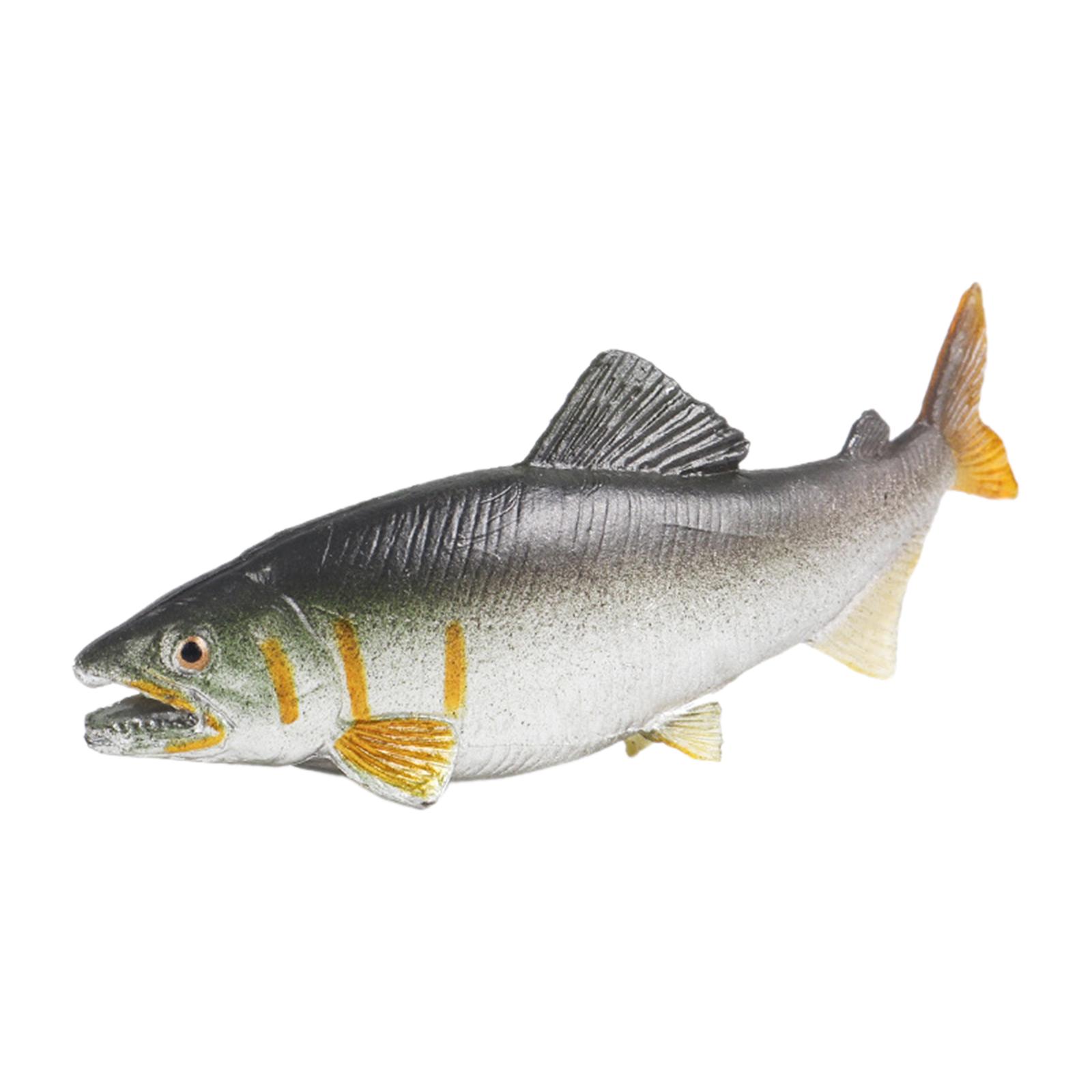 3x Fish Toy Aquarium Decoratio - Fish Toys For Aquarium review and price