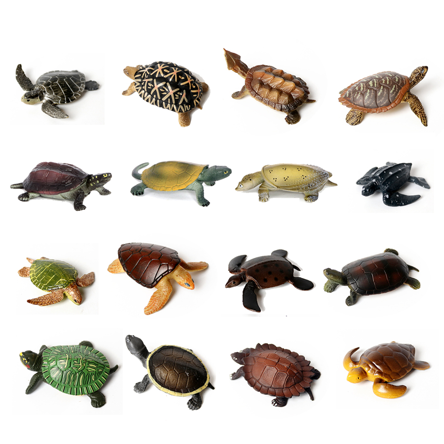 Realistic Miniatures Marine Li - Aquarium Mini Fish review and price