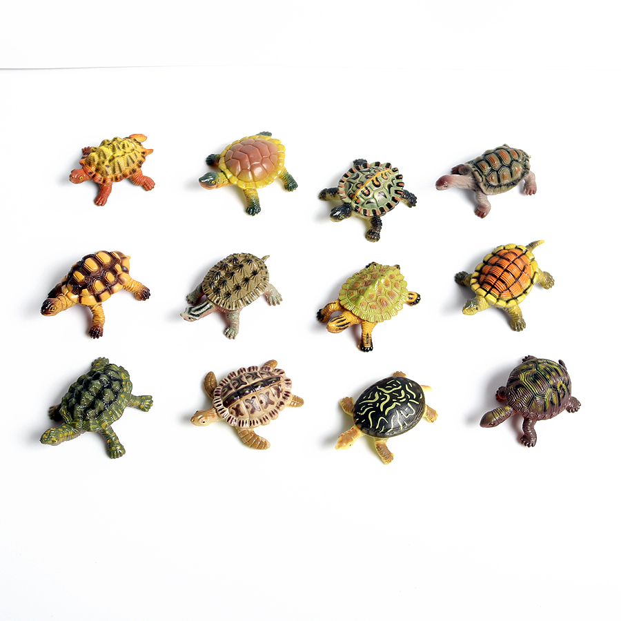Realistic Miniatures Marine Li - Aquarium Mini Fish review and price